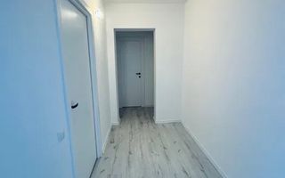 Apartament 3 camere  Metrou Titan/Parc IOR - Poză 3