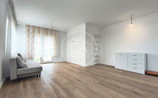 Apartament la casă de închiriat cu 2 camere în Santandrei, Bihor - Poză 1
