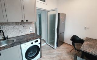 Apartament cu 2 camere de vanzare in zona Bucurestii Noi - Poză 15