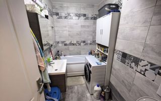 COMISION 0% Apartament cu 3 camere, intrare privată + loc de parcare - Poză 8