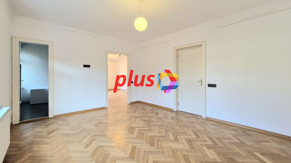 Spațiu birouri de închiriat Brasov - 90 mp # spatii-comerciale-brasov.ro - Poză 5