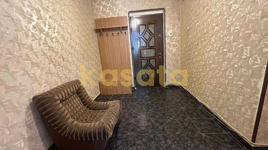 Apartament 2 camere decomandat | Ozana | Etaj 2 | 56,7 mp - Poză 7