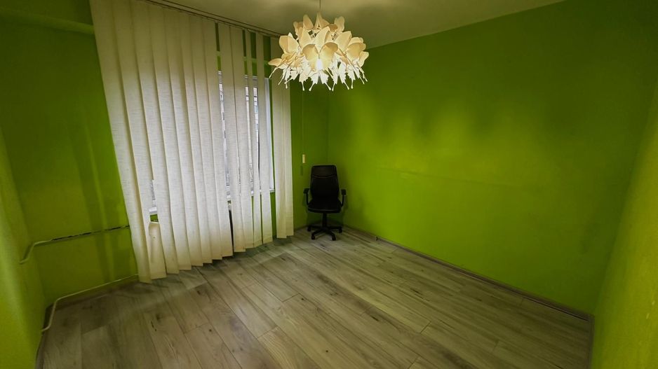 Apartament 3 camere Velenta - Poză 2