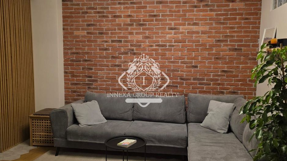 Apartament 3 camere I etaj 1/3+M I bloc 2010 I 70mp I Damaroaia - Poză 3