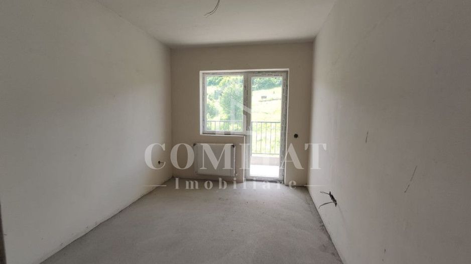 Apartament 3 camere | etaj 3 | Zona Sesul de Sus - Poză 4