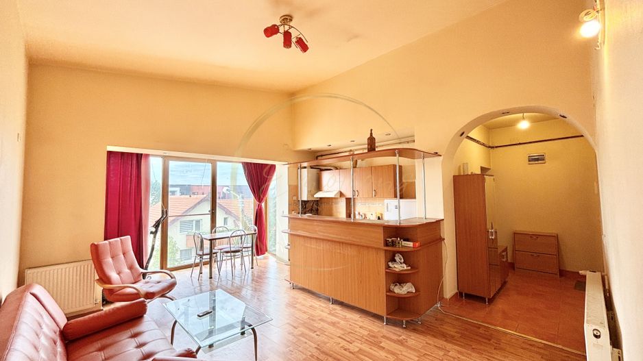 0% COMISION | Apartament 2 camere - Braytim, Timișoara - Poză 1