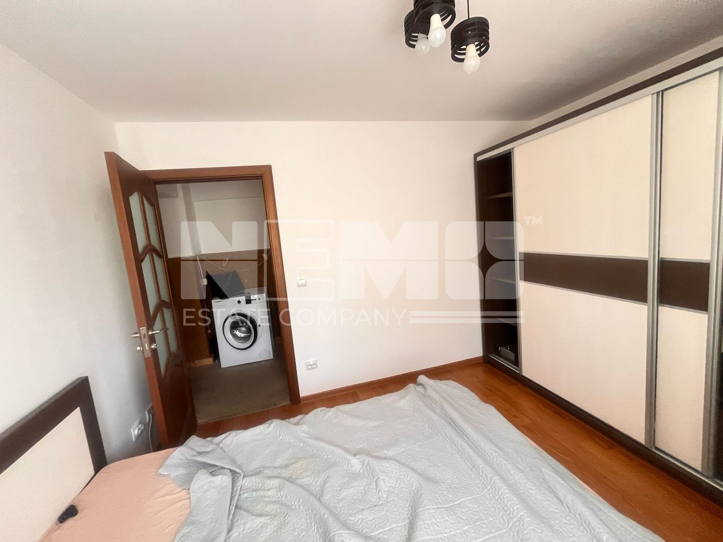 Ap cu 2 Cam 48MT I Suceava/George Enescu I 85.000 Euro - Poză 2