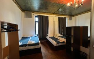 Vila - Piata Romana - inchiriere - Poză 29