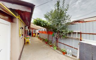 Casa 3 camere zona Baicului - Poză 19