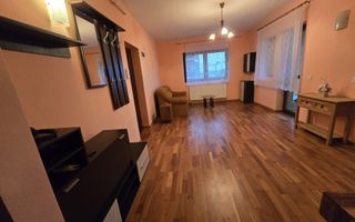 Apartament 2 camere - Valea aurie -56mp - Poză 3