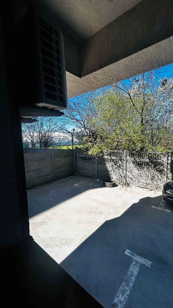 gars.dec, Gama Residence/mob-util+parcare/5min pe jos STB, Lidl - Poză 12