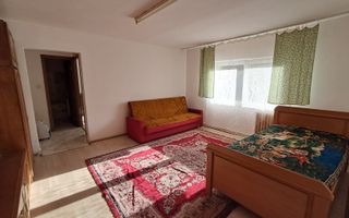 Apartament 2 camere | Parter | Zona micro 16 - Poză 5