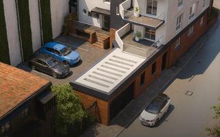 VANZARE 2 CAMERE | PARTER SAU ETAJUL 1 | ZONA UNIRII - Poză 3