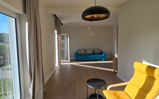 Casa 4 Camere | 160MPU | Curte | Acces Auto | Vedere Panoramica | Cisnadie - Poză 2