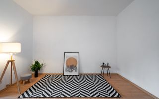 COMISION 0% - Garsoniera, imobil 1978, Parcul Constantin Brancusi - M Titan - Poză 3