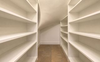 Casa de 360 mp cu sauna si garaj dublu de inchiriat in zona Buna Ziua - Poză 28