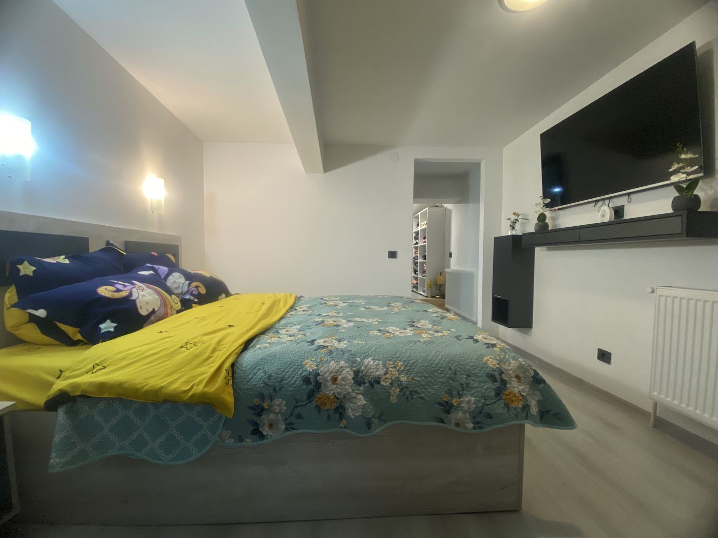 Oportunitate investitie! Vanzare spatiu comercial-Targoviste - Poză 15