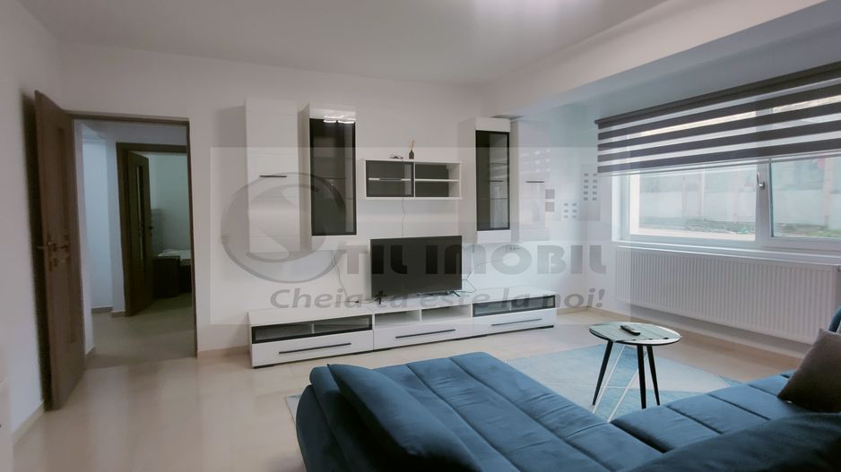 2 CAM CUG 62 MP INTABULAT, LOC DE PARCARE, DECOMANDAT ,MOBILAT - Poză 15