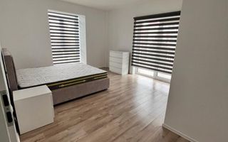 Apartament modern | Mobilat si utilat | Loc de parcare | - Poză 3