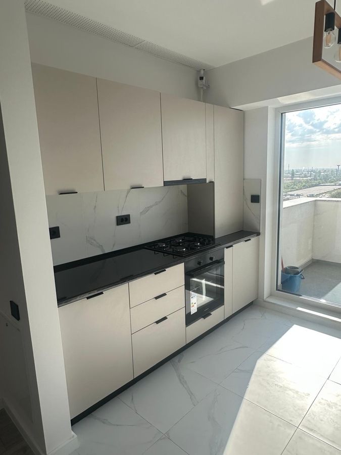 Apartament 2 camere-Prima inchiriere, bloc nou 2026, Astorium Life Residence - Poză 2