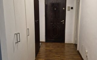🏢 De Inchiriat: Garsonieră Primitoare | Zona Brâncoveanu – Huedin | - Poză 5