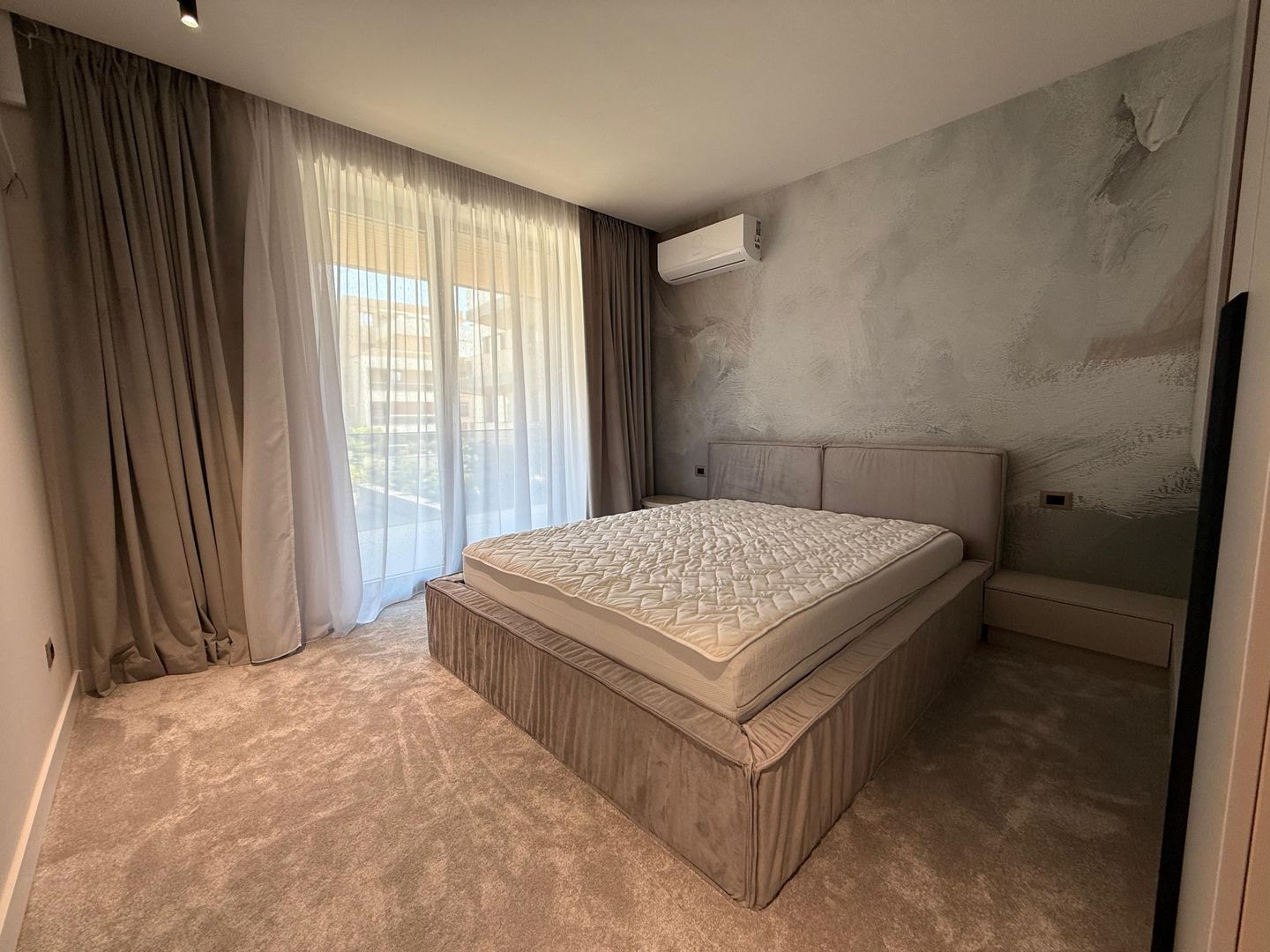 Luxos Apt 4 Camere Iancu Nicolae  și Parcare - Poză 17