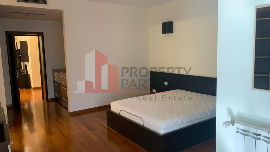 Apartament  in zona Primaverii - Bld. Mircea Eliade - Poză 15