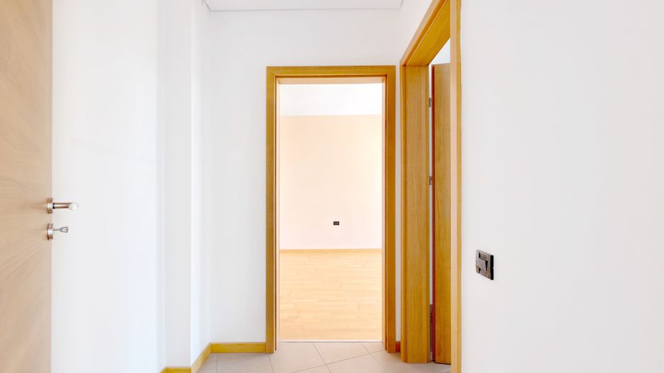 Office-2 Camere | Lift | Parcare Subterana | Central | Comision 0 - Poză 11