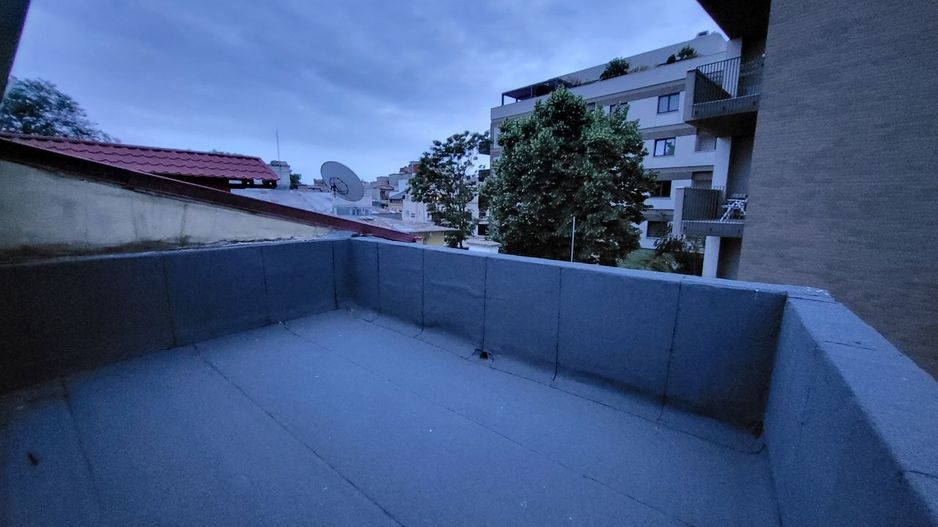 Casa Batiștei/Armeneasca - Poză 9