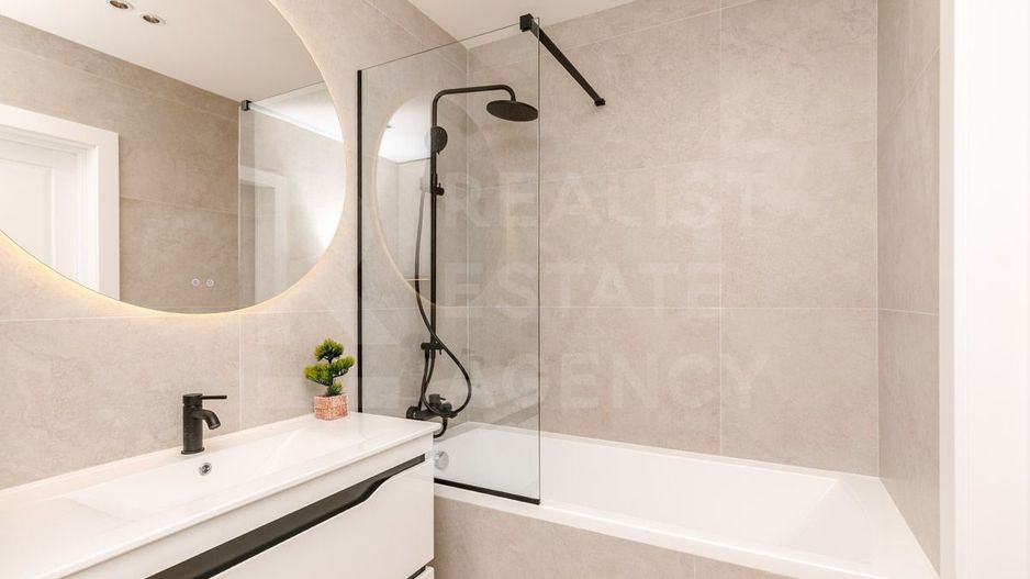 Vânzare, apartament, 2 camere, str. Vasile Lupu, Buiucani - Poză 17