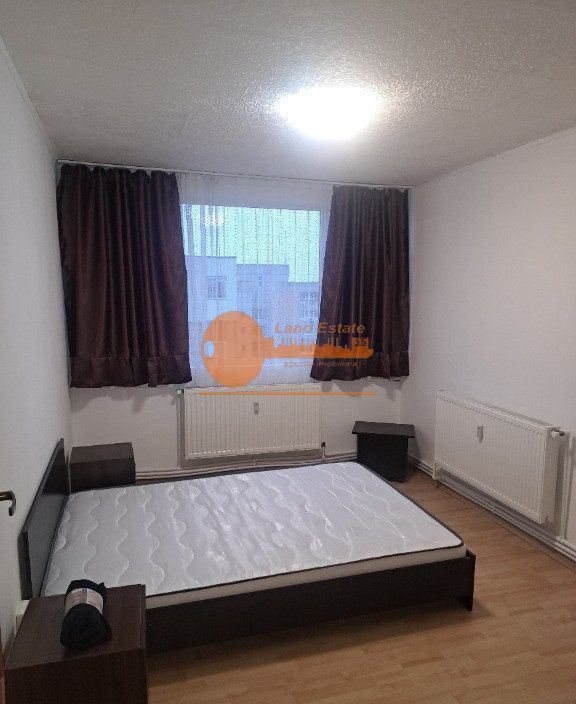 Apartament 2 camere Drumu Taberei - Poză 6