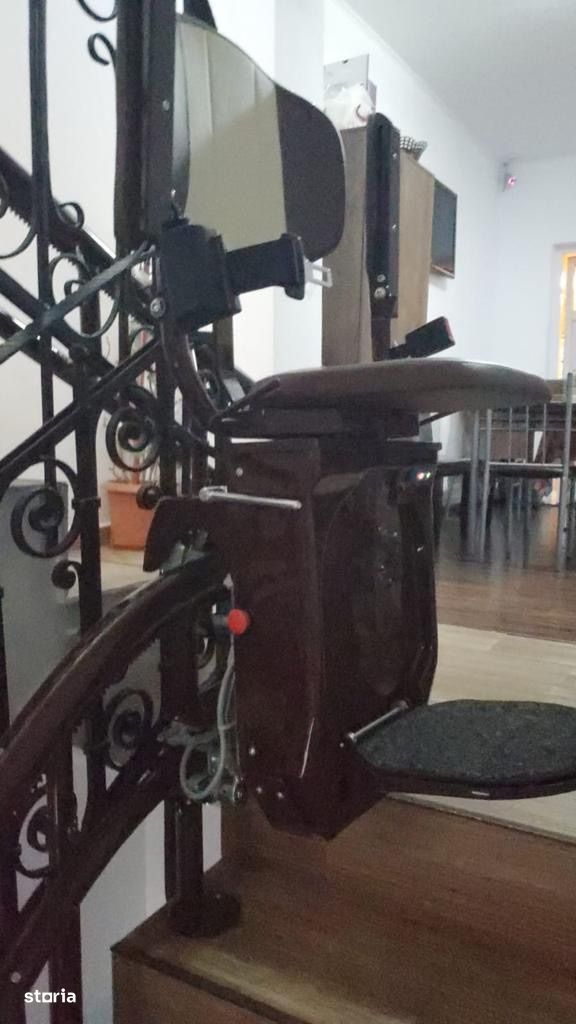 Vânzare case - Poză 19