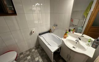 Casa P+ M - Poză 18