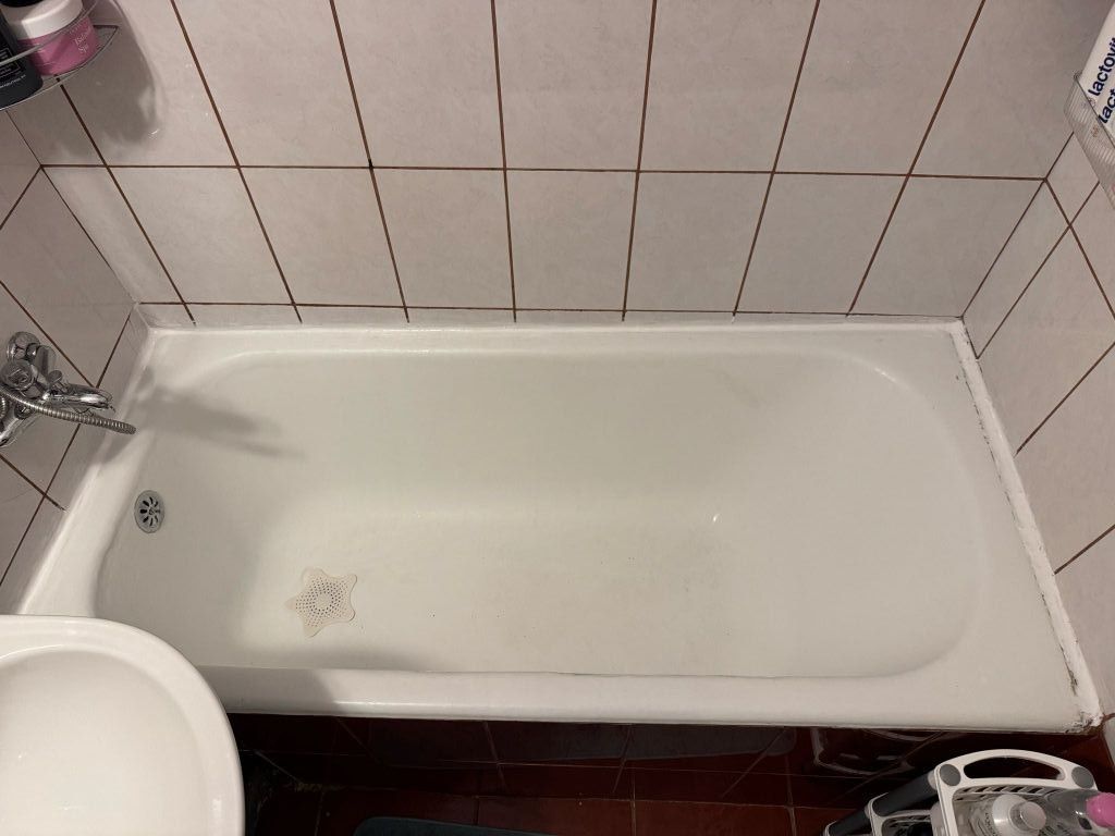 Apartament 3 camere- Tatarasi Metalurgie-450euro - Poză 7