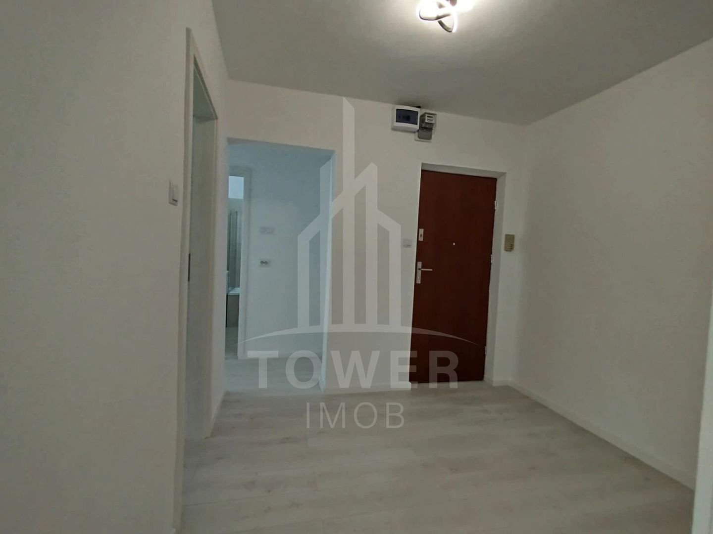 Apartament 2 camere decomandate de vânzare  Rahovei. - Poză 4