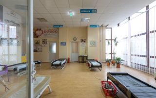 Spațiu Comercial 411 mp de vânzare,  Tic Tac - Poză 4