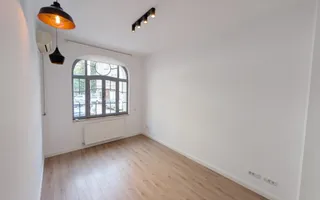 Vanzare Casa, Foisorul de Foc - Poză 16