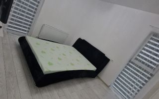 🏡 Apartament 2 camere Lux, Calea Urseni - Poză 5