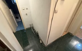Etaj 2. Centrala termica proprie. Mobilat si utilat - Poză 12