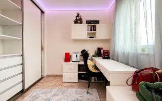 Apartament premium, zona Iulius Mall - Poză 13