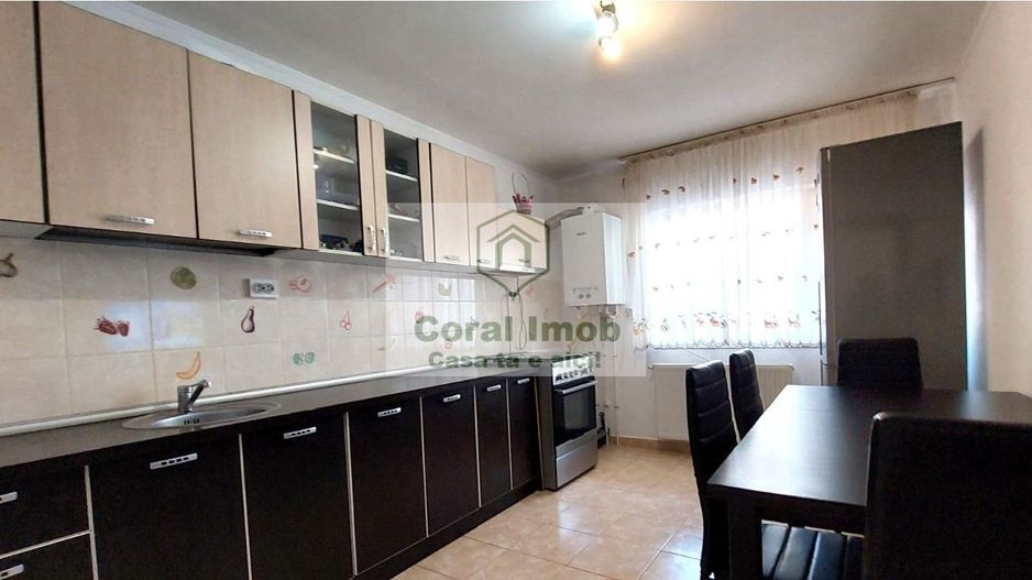 Apartament cu 2 camere de vânzare în Dobroesti - Poză 6