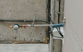 Spații Comerciale de Vânzare în One Cotroceni Park – Parter - Poză 10