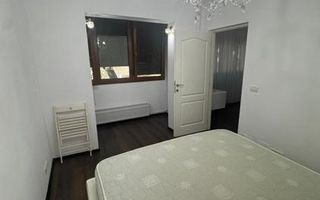 Apartament 2 camere Sagului etaj 1 cu centrala - Poză 9