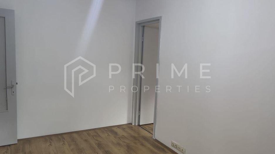 Apartament 2 camere, etaj intermediar, Dâmbu Pietros - Poză 3