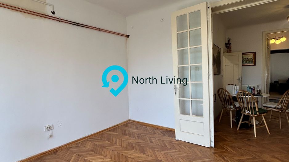 3 CAMERE DEOSEBIT| IDEAL INVESTITIE | STIRBEI VODA - Poză 3