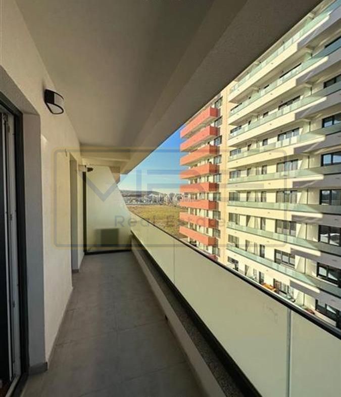 Apartament 2 camere decomandat +parcare Unirea TOWERS - Poză 10