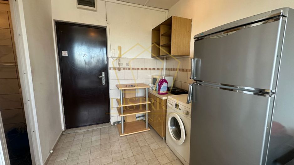 Apartament cu 1 camera | Complexul Studentesc - Poză 4