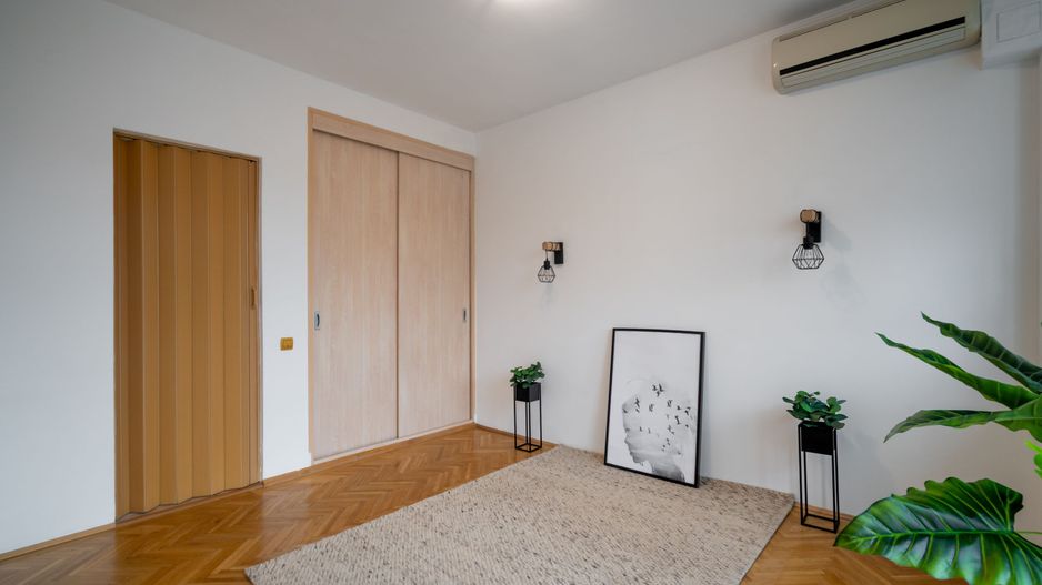 COMISION 0% - Apartament cu 2 camere Magheru - blocul Eva - Poză 9