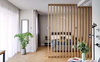 Studio de inchiriat - Pipera - Poză 7