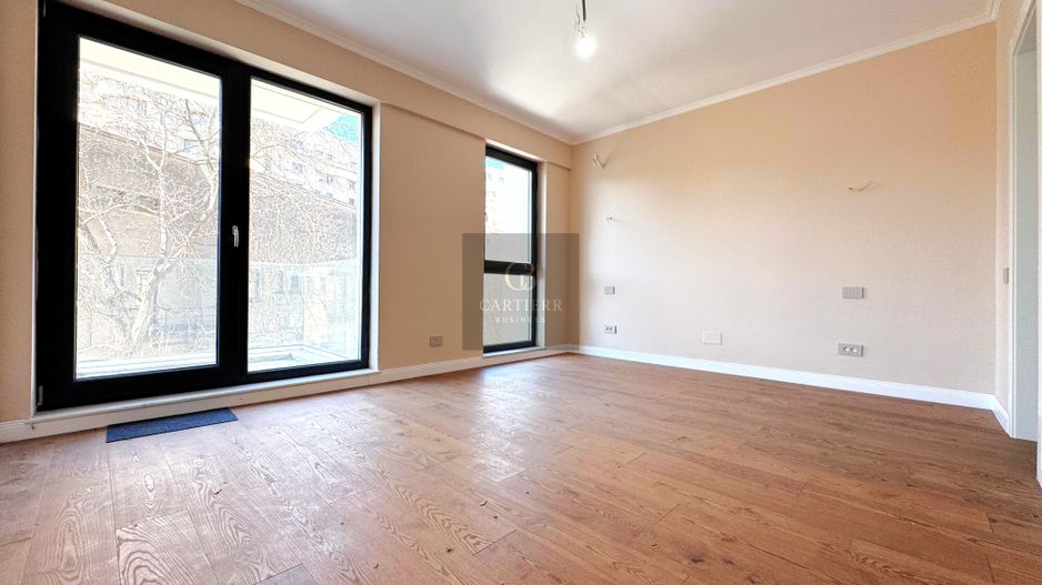 4 CAMERE + PARCARE( 2 AUTO)| PALATUL PARLAMENTULUI | COMISION 0 - Poză 15